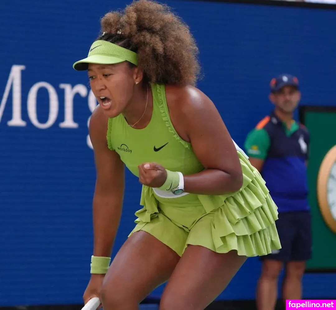 Osaka Naomi Nude Leaked OnlyFans Photo #UrWTjZnIsA