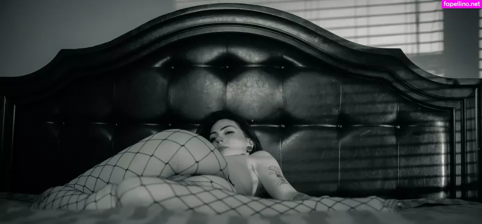 Osakakaj OnlyFans Thumbnail #5zjRdp0dQZ