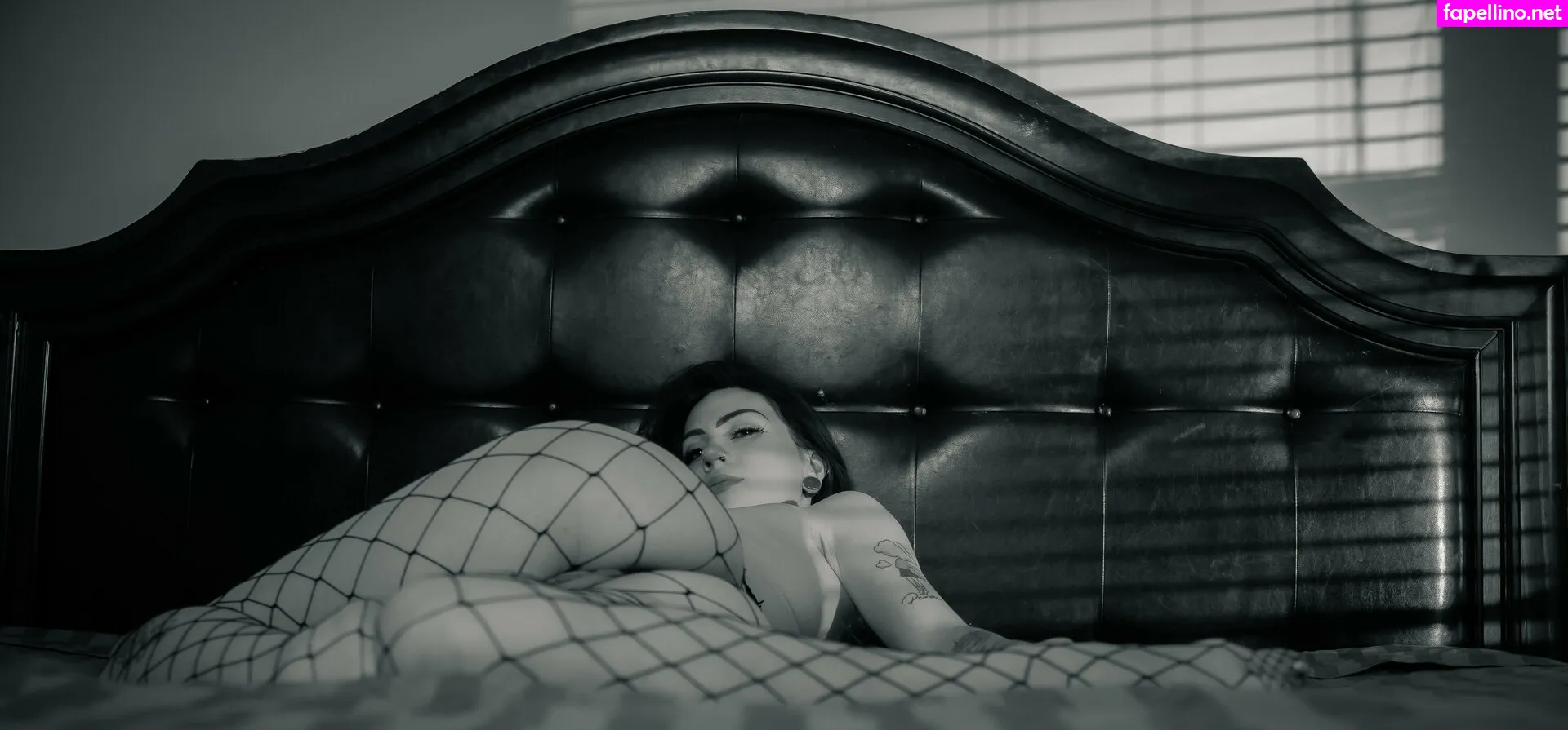 osakakaj Nude Leaked OnlyFans Photo #5zjRdp0dQZ