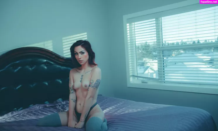 Osakakaj OnlyFans Thumbnail #elIB4JDcrV