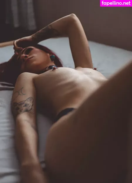 Osakakaj OnlyFans Thumbnail #j2hIG0apBH