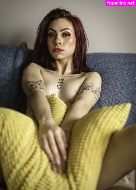 Osakakaj OnlyFans Thumbnail #pzbHpCGLmK