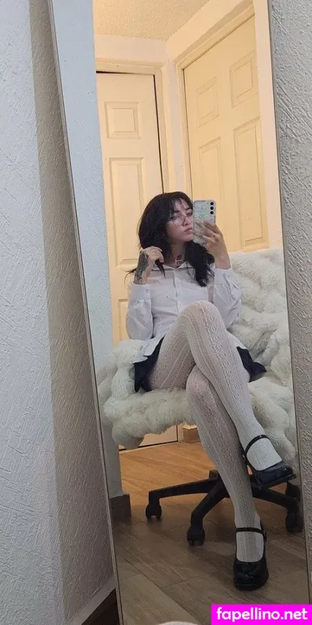 Osakinabi OnlyFans Thumbnail #FJyYRYVKOC