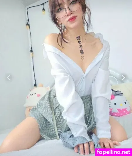 Osakinabi OnlyFans Thumbnail #gcIn00YHzU
