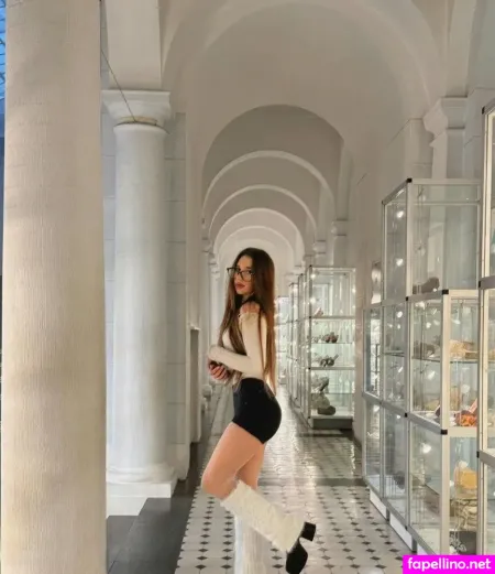 Osamochka 1 OnlyFans Thumbnail #lGsk7MCHPb