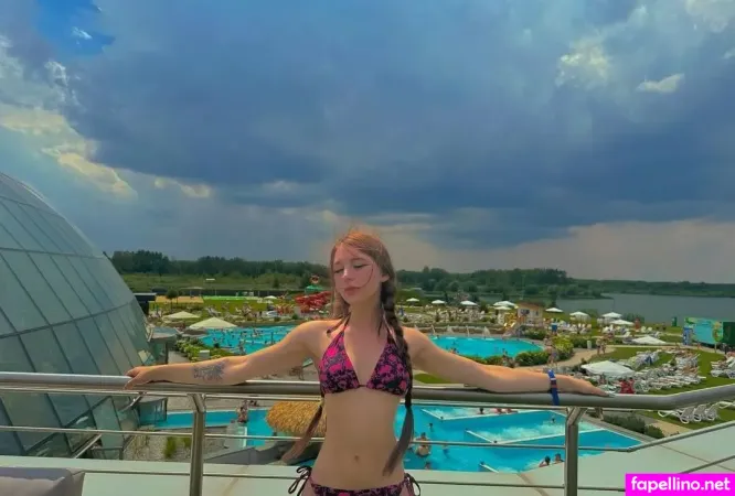 Osamochka 1 OnlyFans Thumbnail #txzvMZoVNe