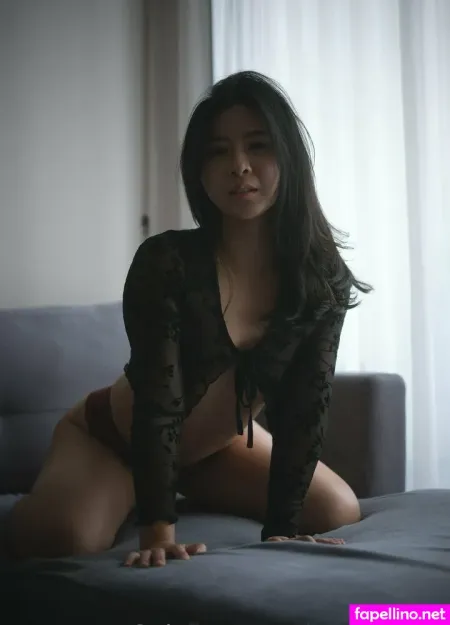 Osannachin OnlyFans Thumbnail #ZL7DF9Bx2f