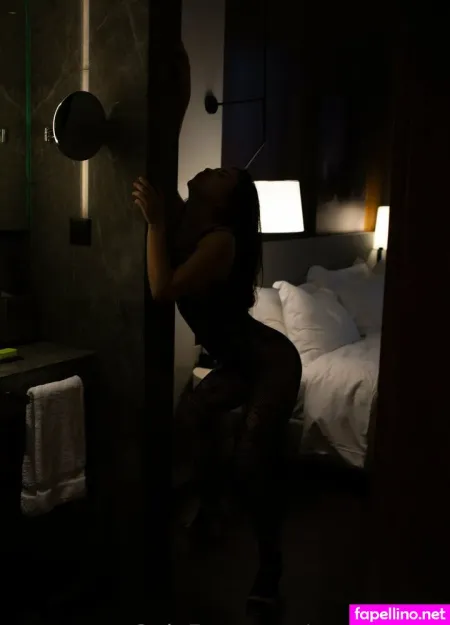 Osannachin OnlyFans Thumbnail #iyVn1YvVVL