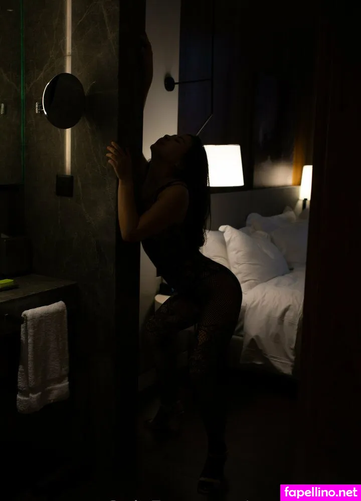 osannachin Nude Leaked OnlyFans Photo #iyVn1YvVVL