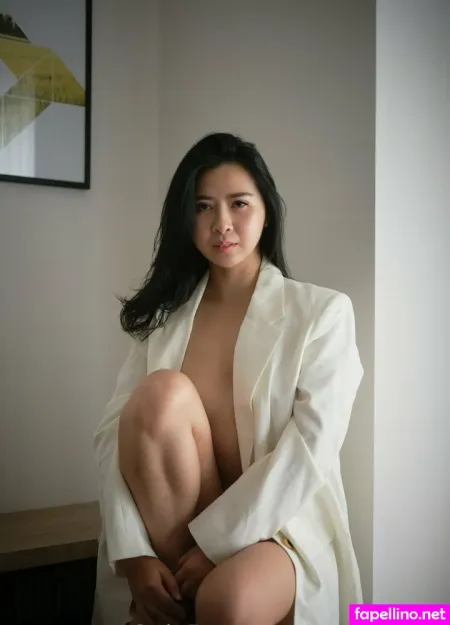 Osannachin OnlyFans Thumbnail #vQIHsLdaWp