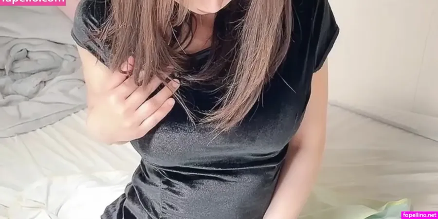 Osanpo Milk Jp OnlyFans Thumbnail #Yd0Czf6gyF