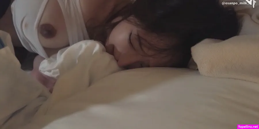 Osanpo Milk Jp OnlyFans Thumbnail #vIguxZ9DWv