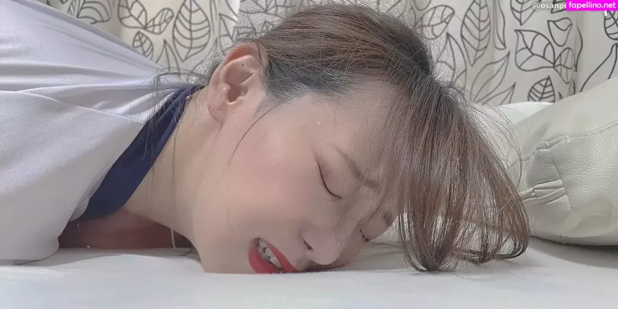 Osanpo Milk OnlyFans Thumbnail #9kWrZGcVTG