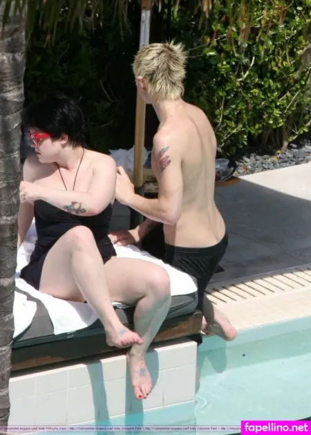 Osbourne OnlyFans Thumbnail #cmnxb7vK3Q