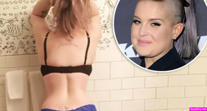 Osbourne Main Profile Photo