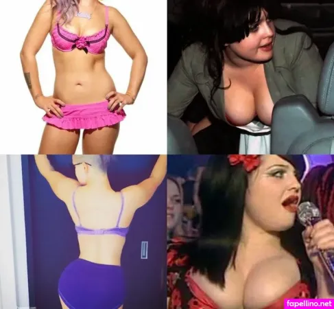 Osbourne OnlyFans Thumbnail #oqGRk7Dw2f