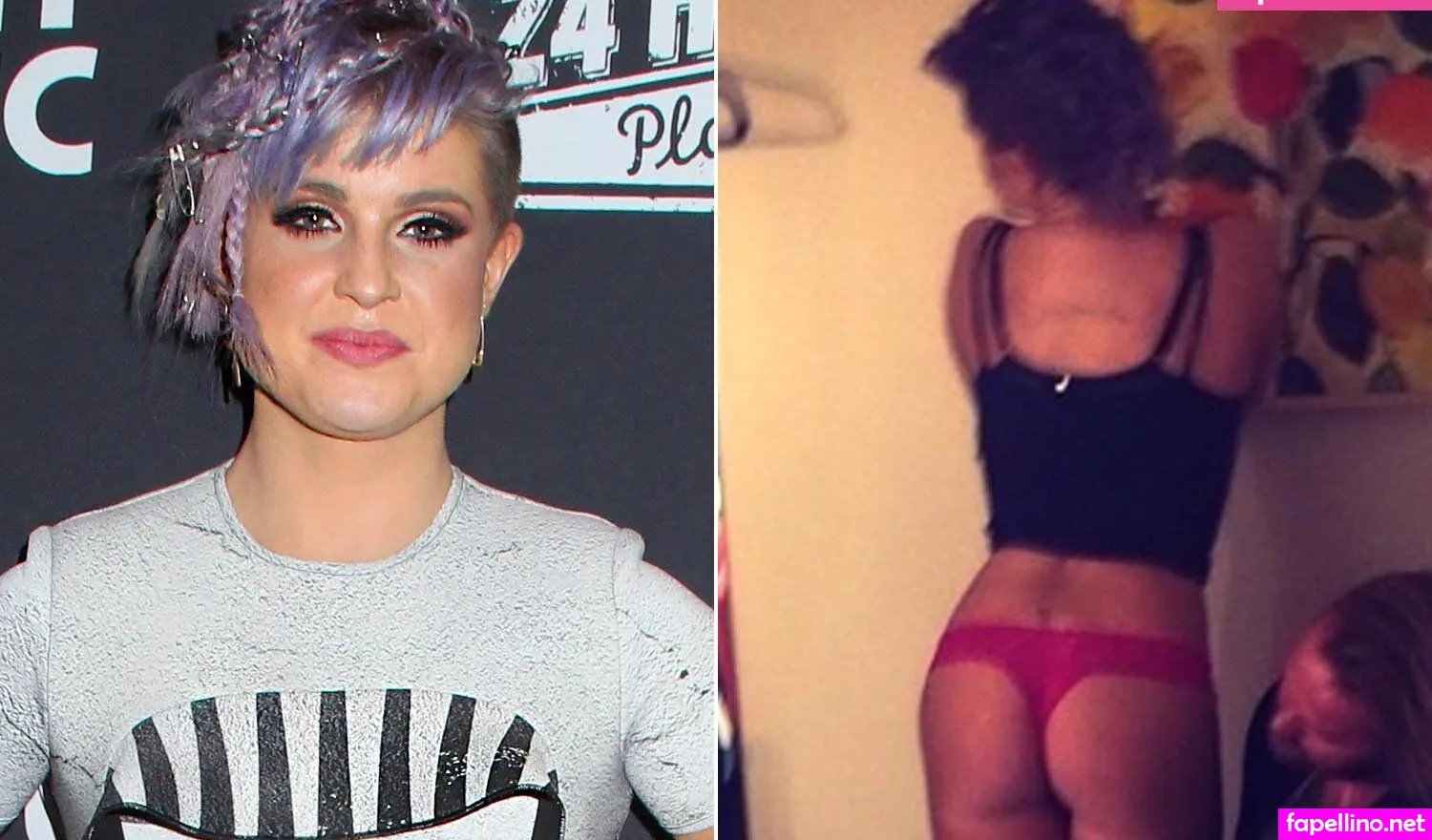 Osbourne Nude Leaked OnlyFans Photo #yUohoxrFPh