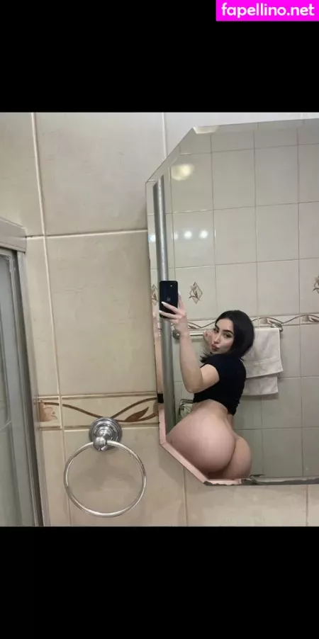 Osc Lina OnlyFans Thumbnail #3xBFGF5Xm7