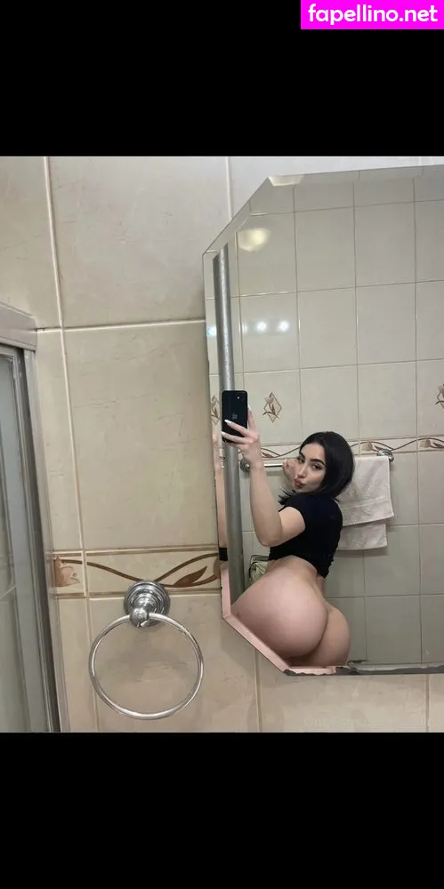 osc.lina Nude Leaked OnlyFans Photo #3xBFGF5Xm7