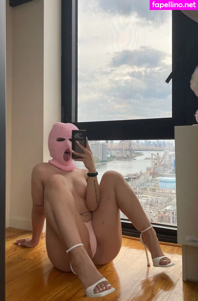 osc.lina Nude Leaked OnlyFans Photo #j9Bh0MypbO