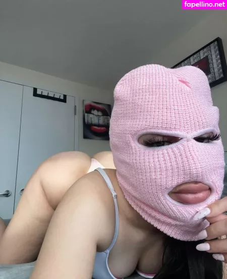Osc Lina OnlyFans Thumbnail #jqT9MnyNKa
