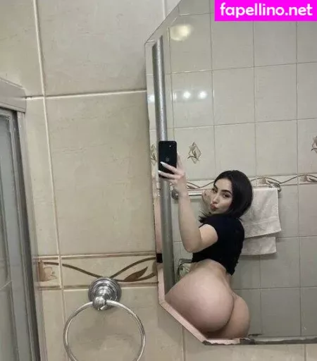 Osc Lina OnlyFans Thumbnail #ptOsr4SNwa