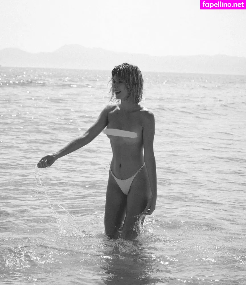 phoscarbueno Nude Leaked OnlyFans Photo #7tzQimg2PJ