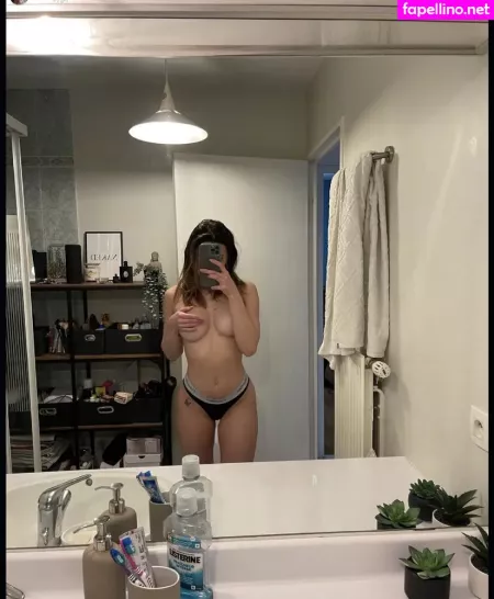 Oscarine38 3 OnlyFans Thumbnail #Tmy7R3wV7E