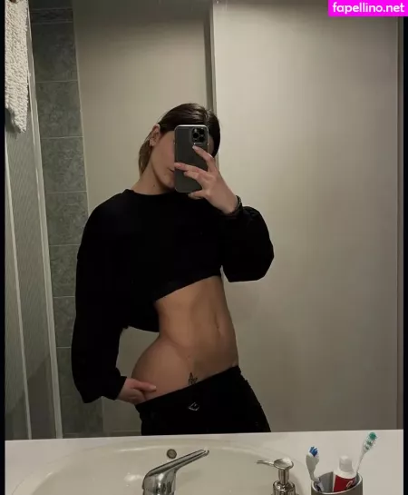 Oscarine38 3 OnlyFans Thumbnail #ggVBsd4XIv