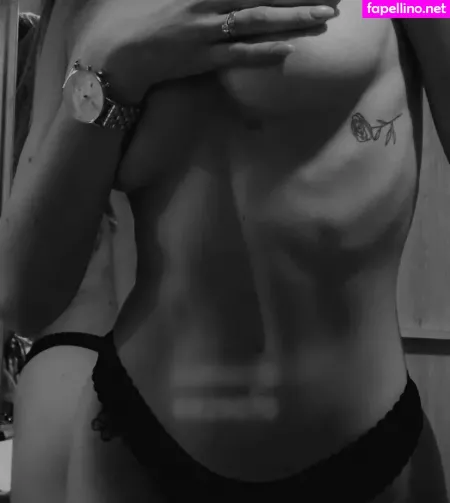 Oscarine38 3 OnlyFans Thumbnail #xtQl67x3QW