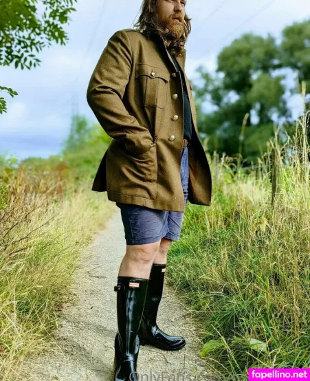 Oscarthickk OnlyFans Thumbnail #2BQvlaWxZc