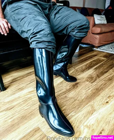 Oscarthickk OnlyFans Thumbnail #3dcPhY7XMm