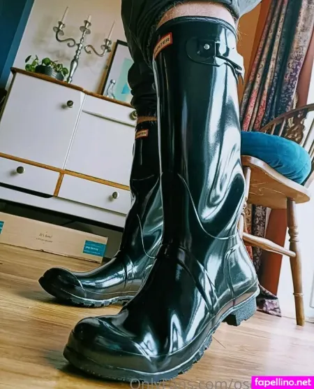 Oscarthickk OnlyFans Thumbnail #5ajUl0xqP1