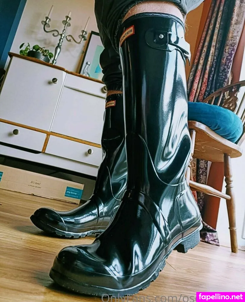 oscarchik, oscarthickk Nude Leaked OnlyFans Photo #5ajUl0xqP1