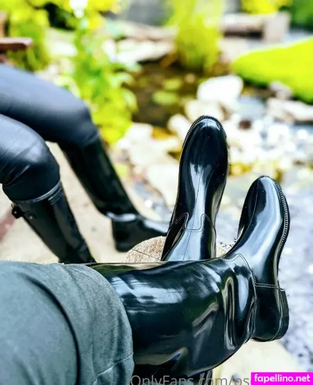 Oscarthickk OnlyFans Thumbnail #5ibz36RUq0