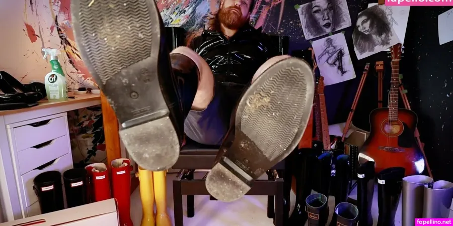 Oscarthickk OnlyFans Thumbnail #7SbLzu0Tts