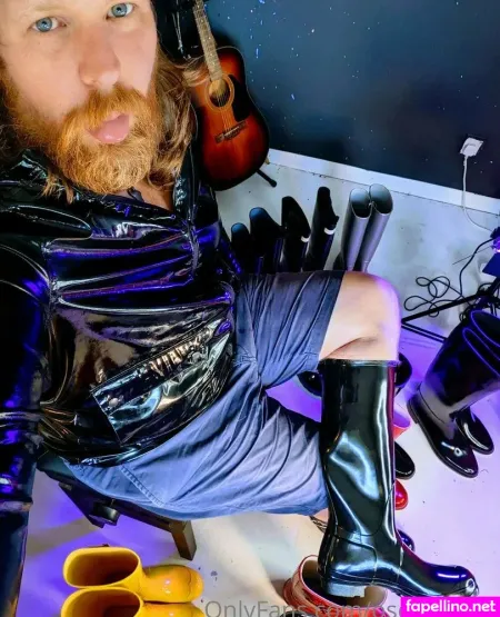 Oscarthickk OnlyFans Thumbnail #8q4zy2Ml9w