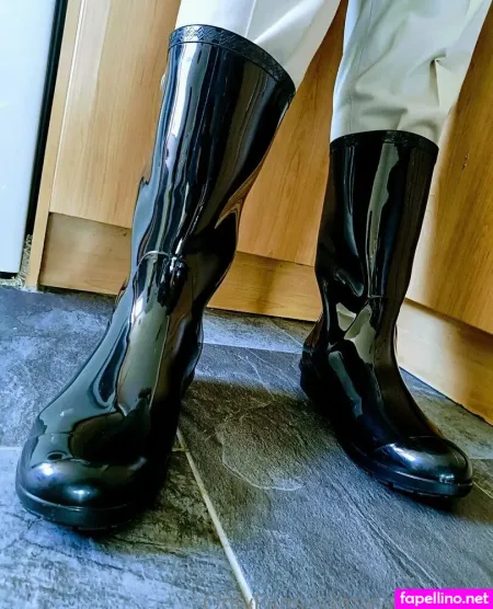 Oscarthickk OnlyFans Thumbnail #9Y0KKrmHzq