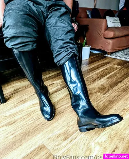 Oscarthickk Main Profile Photo