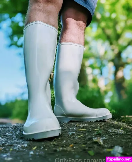 Oscarthickk OnlyFans Thumbnail #FcqHjIEECJ