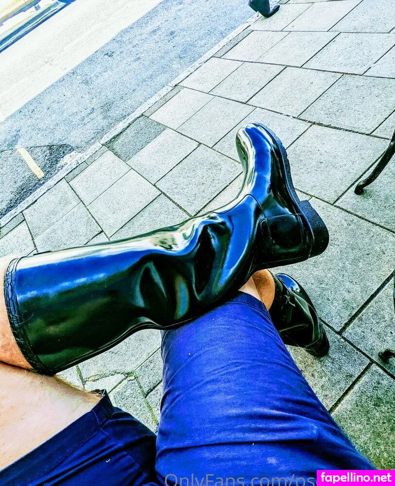 oscarchik, oscarthickk Nude Leaked OnlyFans Photo #ImMdxzFDZo