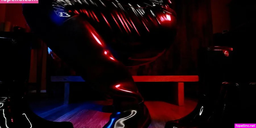 Oscarthickk OnlyFans Thumbnail #JxzSZdahBF