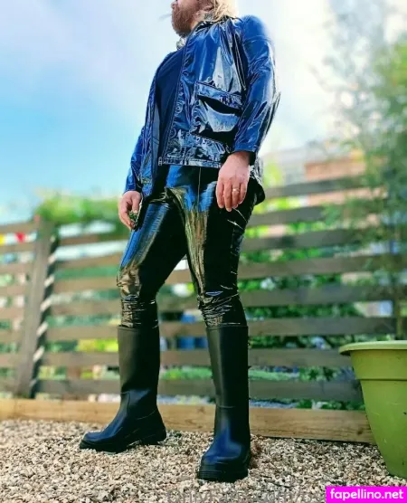 Oscarthickk OnlyFans Thumbnail #LKEbw7qemQ