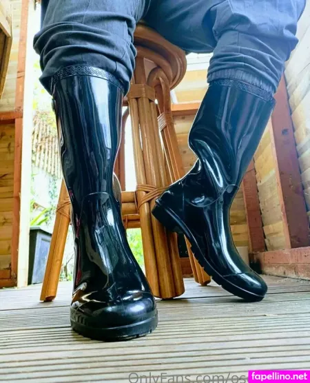 Oscarthickk OnlyFans Thumbnail #OaEuayeH75