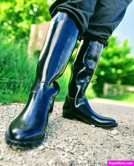 Oscarthickk OnlyFans Thumbnail #QiZm0Dp58Q