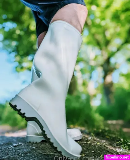 Oscarthickk OnlyFans Thumbnail #Qp2gZSbZvN