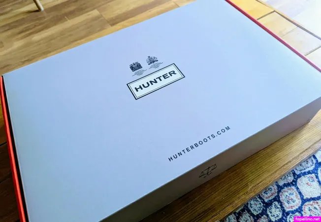 Oscarthickk OnlyFans Thumbnail #RFEnfskUGH