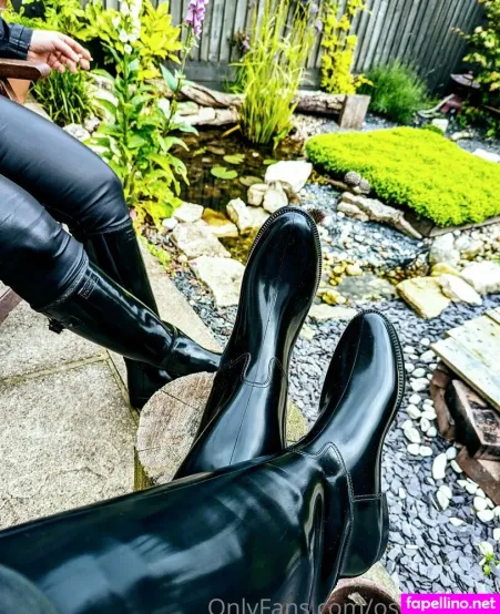 Oscarthickk OnlyFans Thumbnail #c6D5hMgW7W