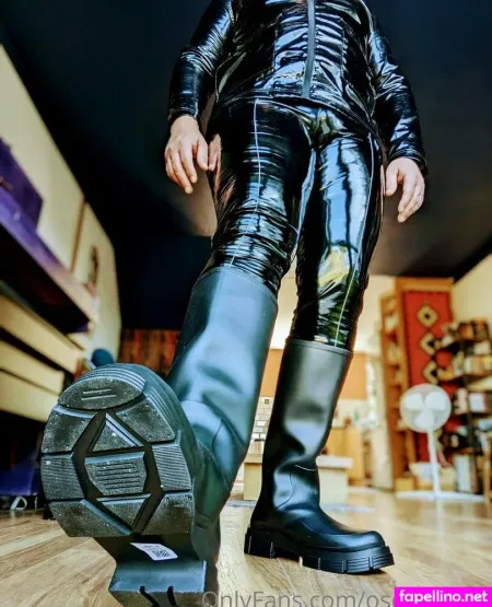 Oscarthickk OnlyFans Thumbnail #pHWS0L3xuD