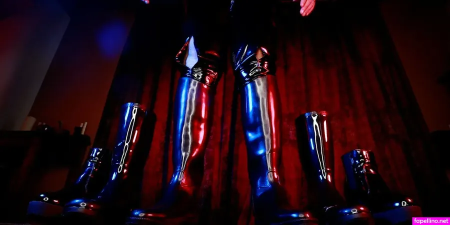 Oscarthickk OnlyFans Thumbnail #pcIJeUv6MN